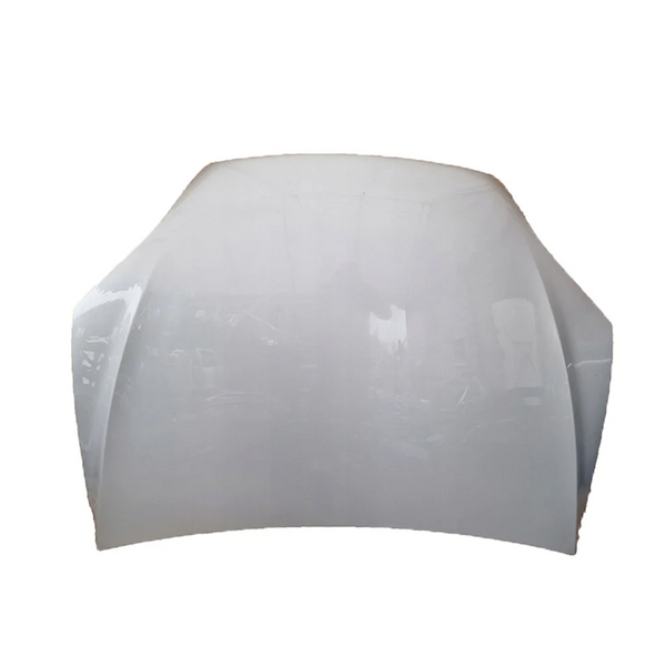 2022-2025 Tesla Tesla X Hood Aluminum , TA1570486U