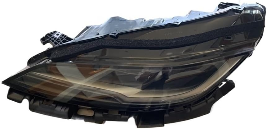 Phare avant gauche à LED pour Tesla Model 3 (2023-2025), référence TA1760889U