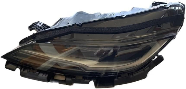 2023-2025 Tesla Tesla 3 Head Lamp Passenger Side Led , TA1760889U