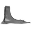 2016-2021 Tesla Tesla S Fender Front Driver Side , TA6008022U