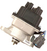 1996-1998 Honda Civic Coupe Distributor Td80 , TD80