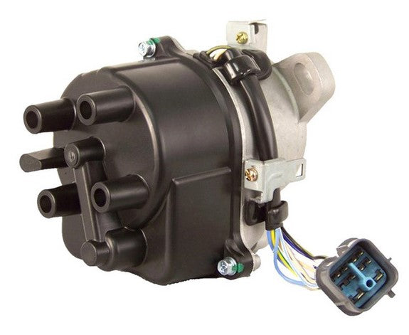 1996-2001 Acura Integra Distributeur Td85 Cr-V 96-98/Integra , TD85