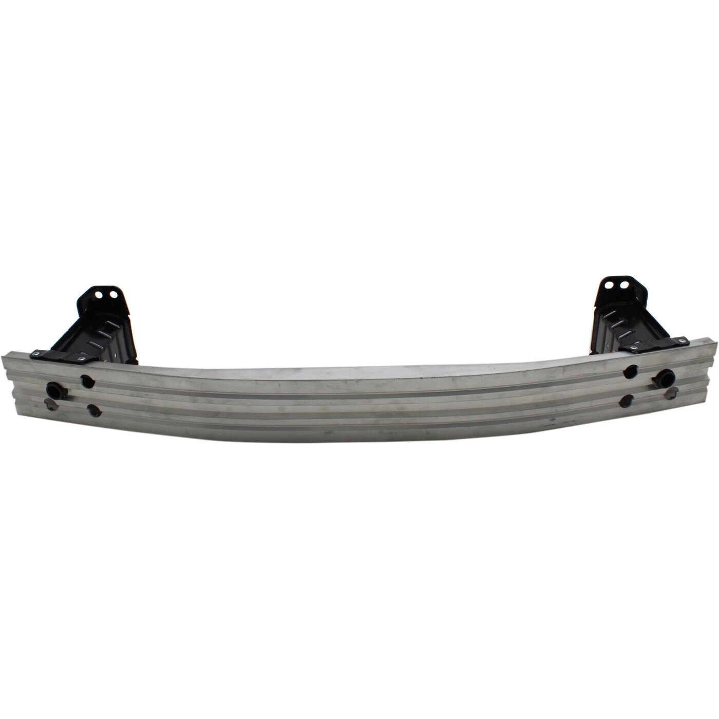 Barre d'armature avant en aluminium pour Toyota Prius 2016-2022, TO1006246