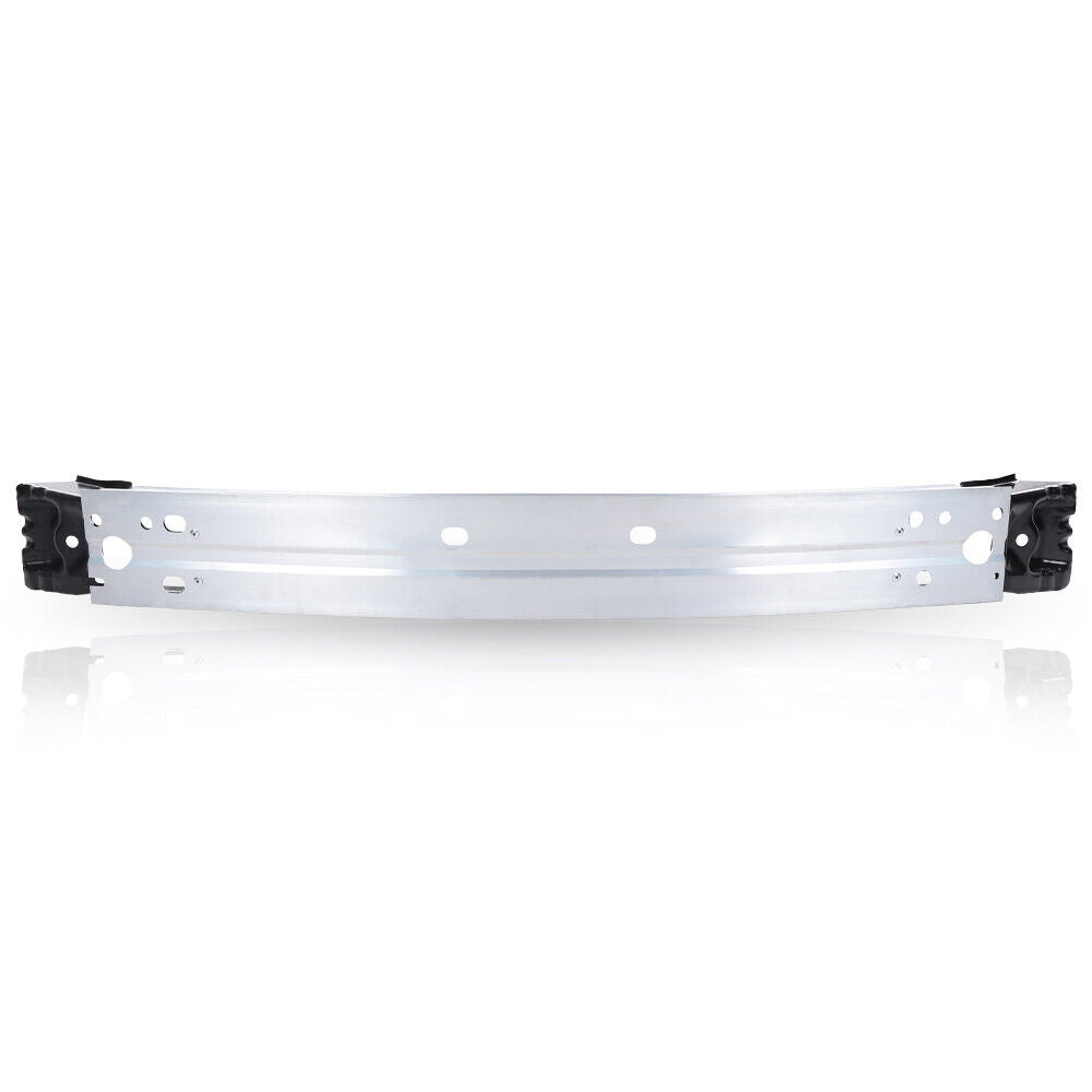 Barre d'armature avant en aluminium pour Toyota Avalon 2019-2022, TO1006253