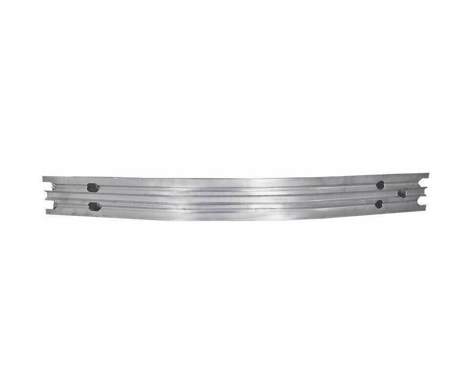 Barre d'armature avant en aluminium pour Toyota Corolla Sedan 2020-2025, TO1006261