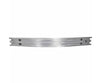 Rebar Front Toyota Corolla Sedan 2020-2023 Steel , To1006261