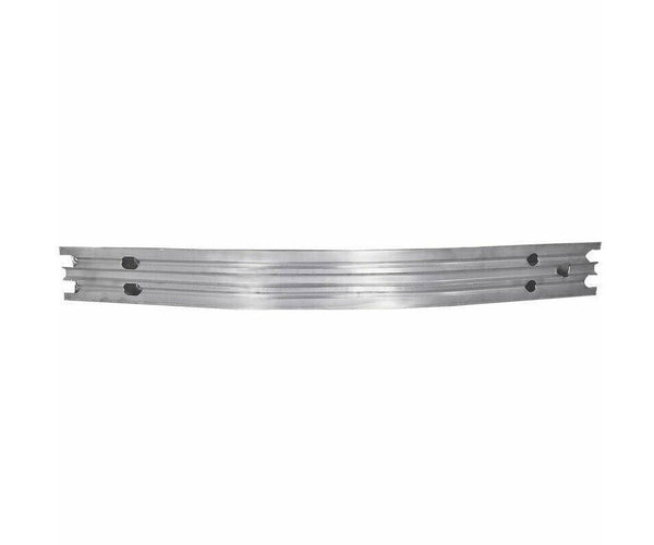 Rebar Front Toyota Corolla Sedan 2020-2023 Steel , To1006261U