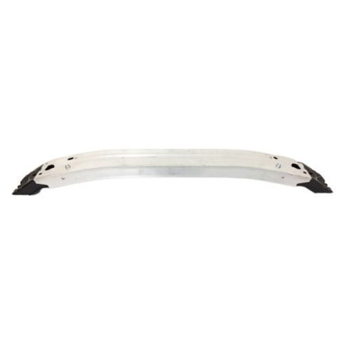 Barre d'armature avant en aluminium pour Toyota Venza 2021-2024, TO1006266