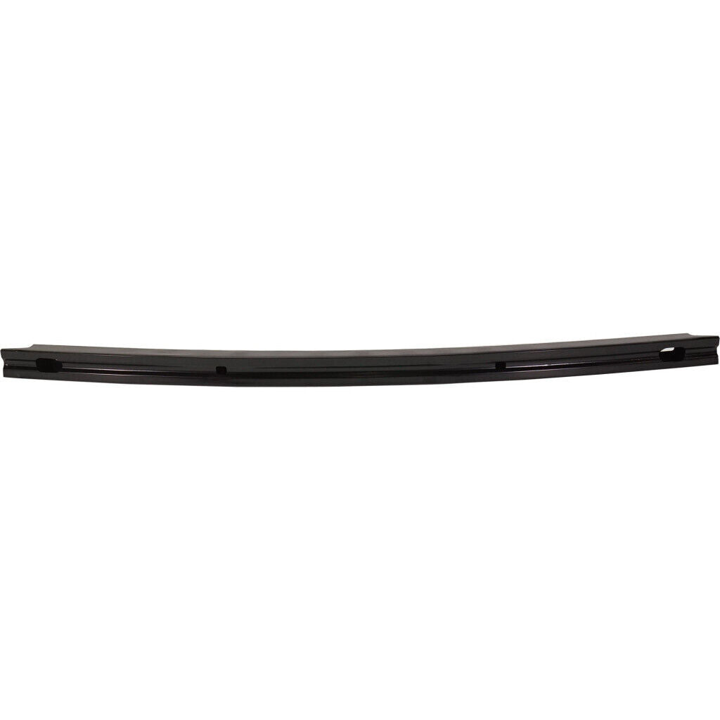 Barre d'armature inférieure avant en acier pour Toyota Corolla Hatchback 2019-2025, TO1007111