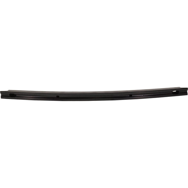 Rebar Front Lower Toyota Corolla Hatchback 2019-2023 Hatchback