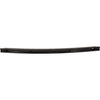 Rebar Front Lower Toyota Corolla Hatchback 2019-2023 Hatchback