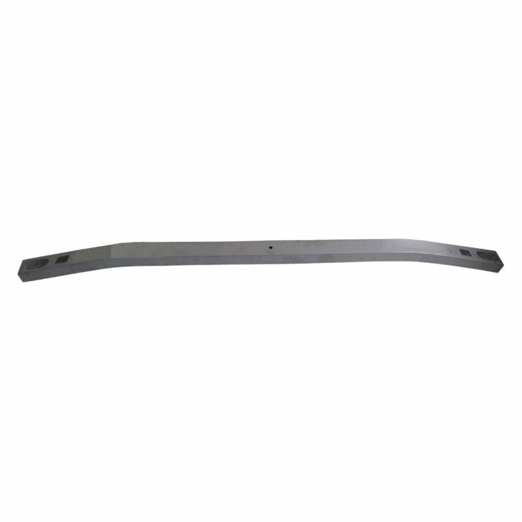 Barre de renfort inférieure avant pour Toyota Rav4 (2019-2025), compatible Lexus, TO1007113C