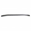 Rebar Front Toyota Rav4 2019-2023 Aluminium Capa