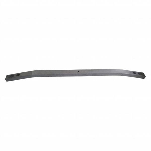 Rebar Front Toyota Rav4 2019-2023 Aluminum , To1007113