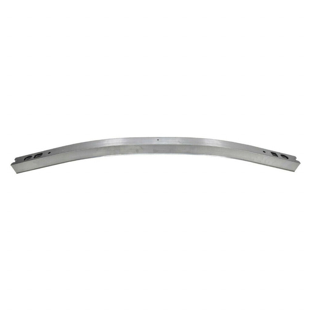 Barre de renfort inférieure avant en aluminium pour Toyota Sienna 2021-2025, TO1007116