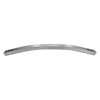 Rebar Front Lower Toyota Sienna 2021-2023 Aluminum