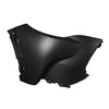 Bumper Passenger Side Toyota Corolla Cross 2022-2023 Primed Without Sensor For L/Le Models Capa , To1017102C