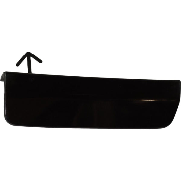 Bumper Tow Hook Cover Front Driver Side Toyota Rav4 2019-2023 , To1029126U