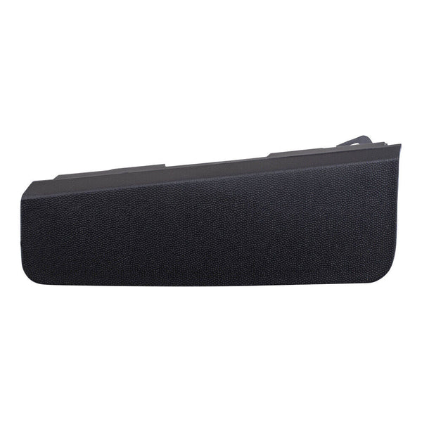 Grille Tow Hook Front Passenger Side Toyota Rav4 2019-2023 Exclude Adventure/Trd/Trail , To1029129