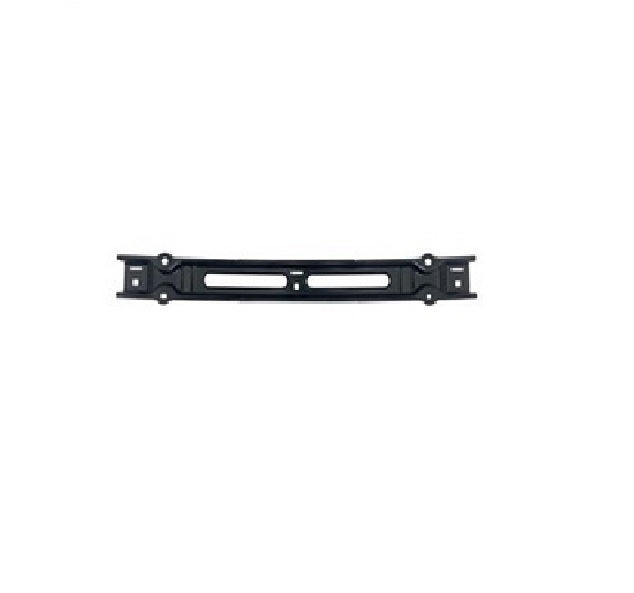 Support de pare-chocs avant côté conducteur pour Toyota Tundra 2022-2023, en acier, référence TO1031121 - Hunt Parts