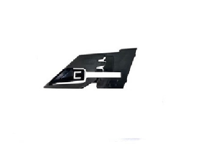 Support de pare-chocs avant côté passager pour Toyota Camry 2021-2024, TO1033129