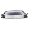 Grille Front Lower Toyota Corolla Sedan 2020-2022 Ptd Dark Gray