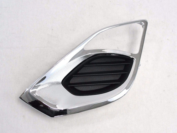 Fog Lamp Cover Driver Side Toyota Avalon 2013-2015