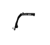 Radiator Support Passenger Side Toyota Rav4 Prime 2021-2023 Steel , To1038254