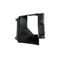 2022-2025 Toyota Tundra Bumper Air Duct Driver Side , TO1038255