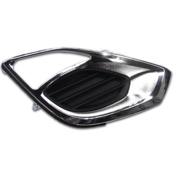 Cache antibrouillard côté passager pour Toyota Avalon 2013-2015, TO1039165 - Hunt Parts