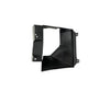 2022-2025 Toyota Tundra Bumper Air Duct Passenger Side , TO1039255