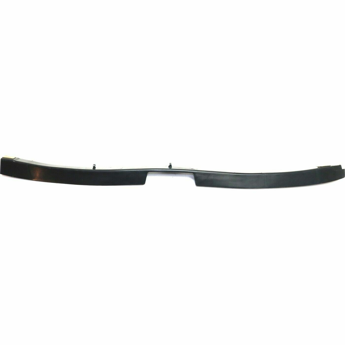 Support de pare-chocs avant pour Toyota Yaris Hatchback 2015-2019, référence To1041104 - Hunt Parts