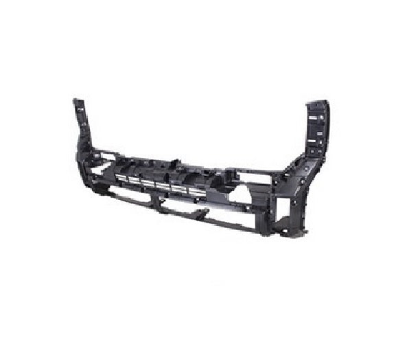 Support de pare-chocs avant inférieur pour Toyota Tundra 2022-2025 (sans assistance au stationnement), TO1041120