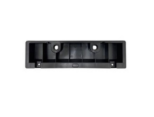Support de pare-chocs avant central pour Toyota Prius 2023-2025 (référence TO1041122)