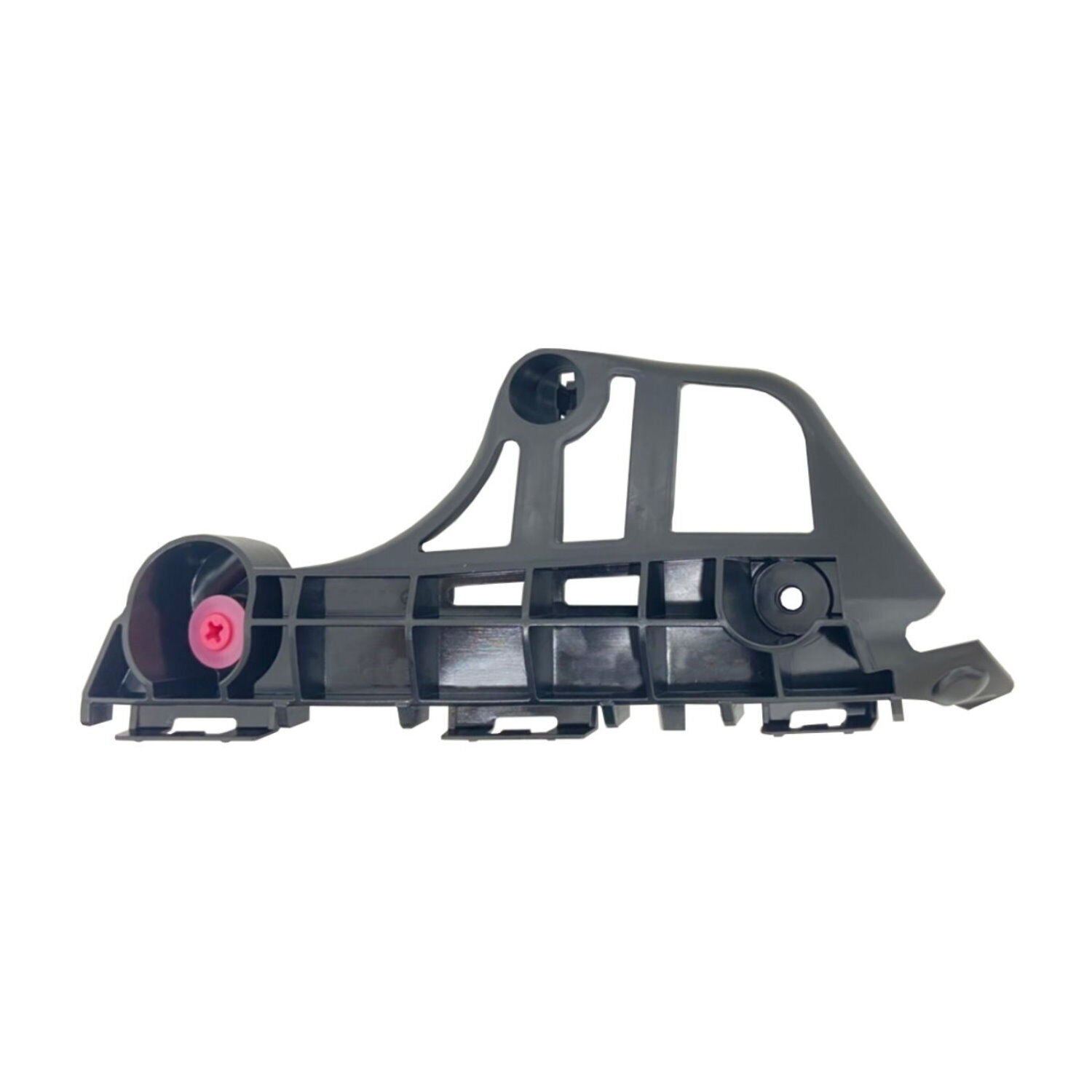 Support de pare-chocs avant côté conducteur pour Toyota Prius Prime 2017-2022, TO1042153