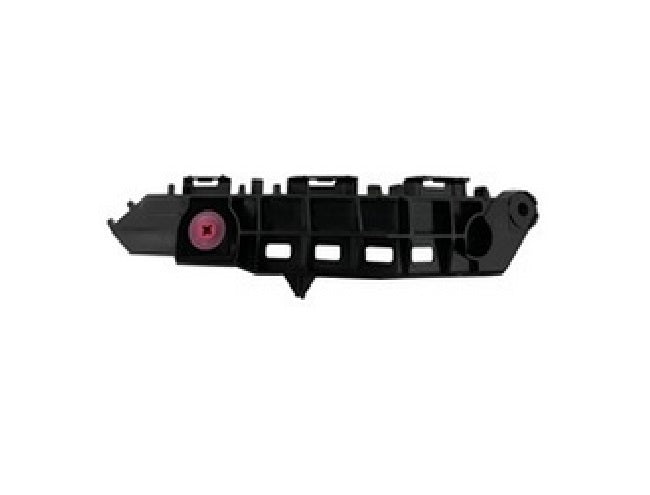 Support de pare-chocs avant côté conducteur pour Toyota Prius 2023-2025, TO1042159