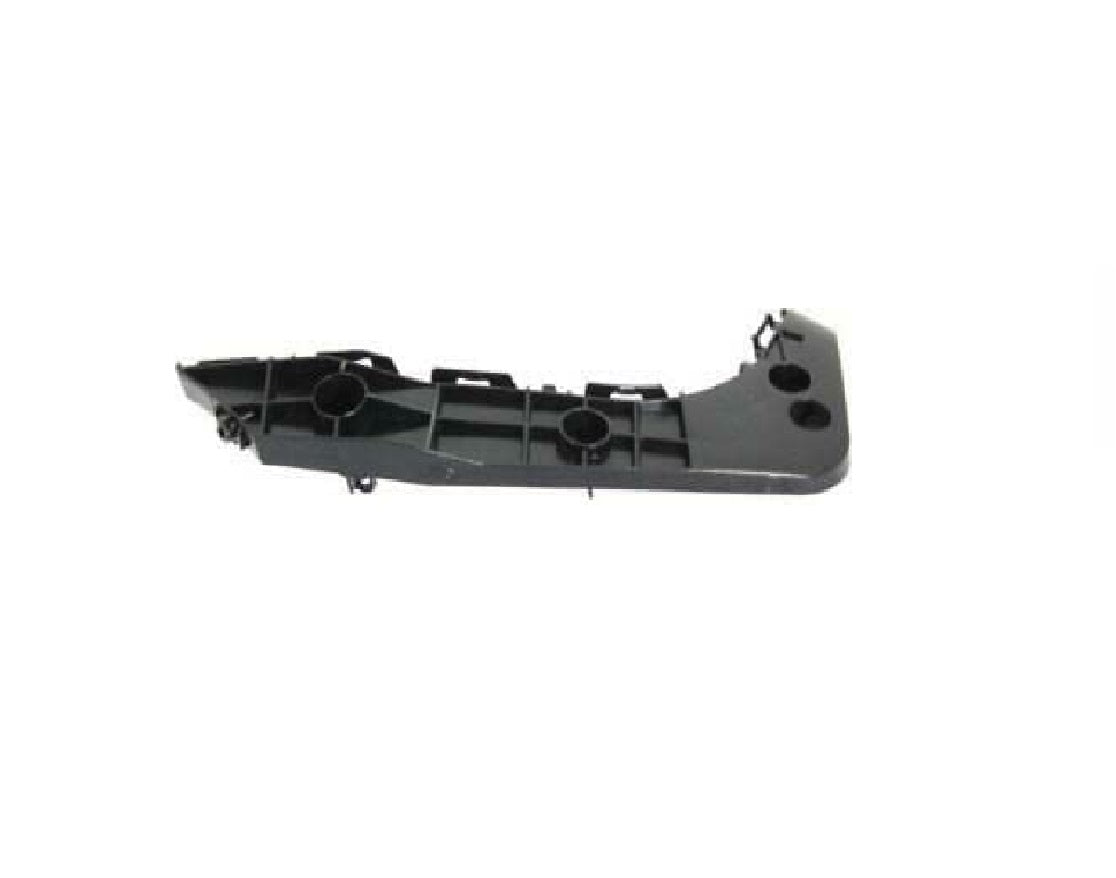 Support de pare-chocs côté passager pour Toyota 4Runner 2010-2013 sans garniture chromée, TO1043113 - Hunt Parts