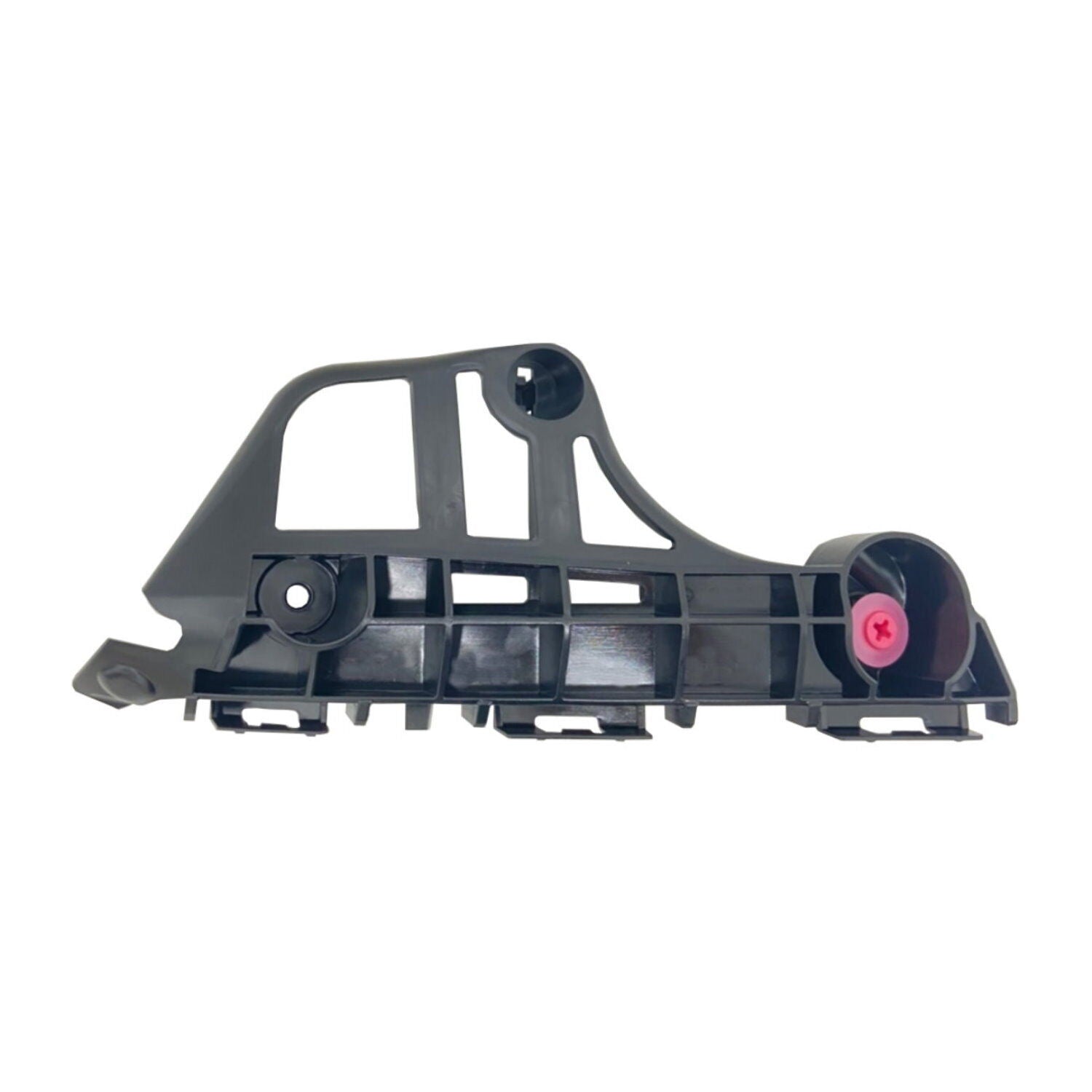 Support de pare-chocs avant côté passager pour Toyota Prius Prime 2017-2022, TO1043153