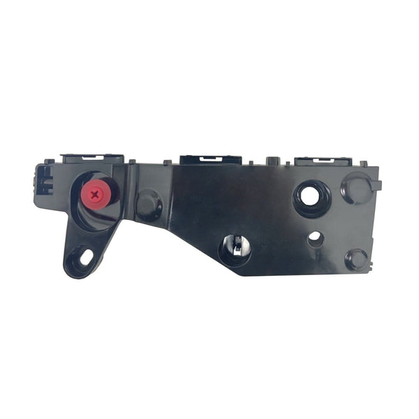 Bumper Support Bracket Front Passenger Side Upper Toyota Tundra 2022-2023 , To1043156