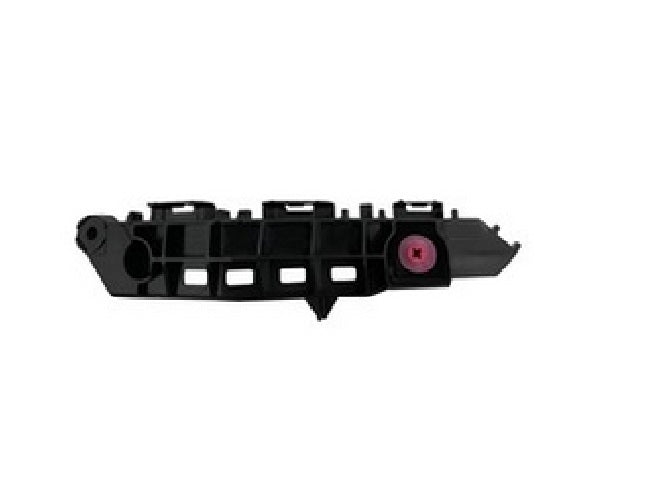 Support de pare-chocs avant côté passager pour Toyota Prius 2023-2025, TO1043159