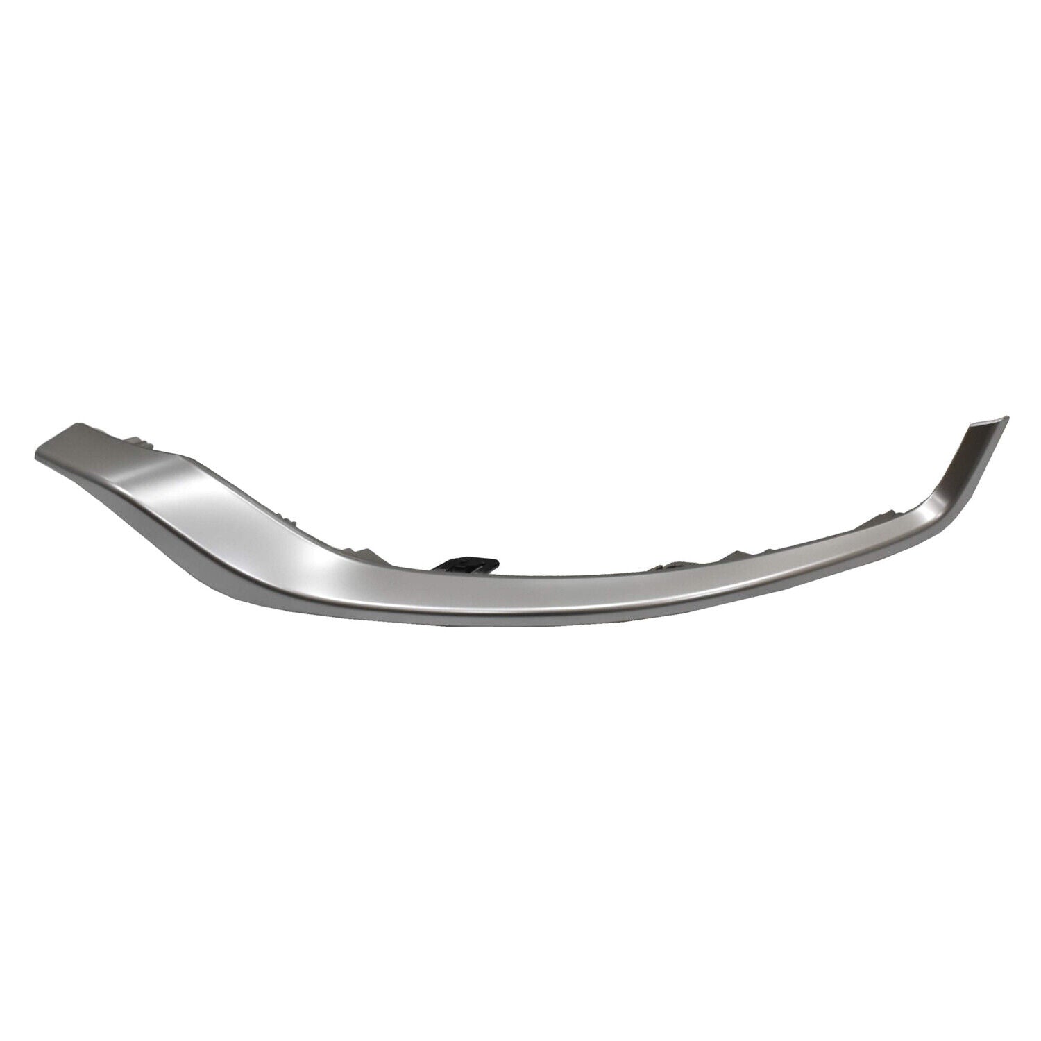 Conducteur avant de bâti de pare-chocs principal de Toyota Rav4 2021-2024, TO1046122