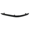 Bumper Molding Front Driver Side Toyota 4Runner 2022-2023 Lower Primed Ptm Trd/Sprt , To1046123