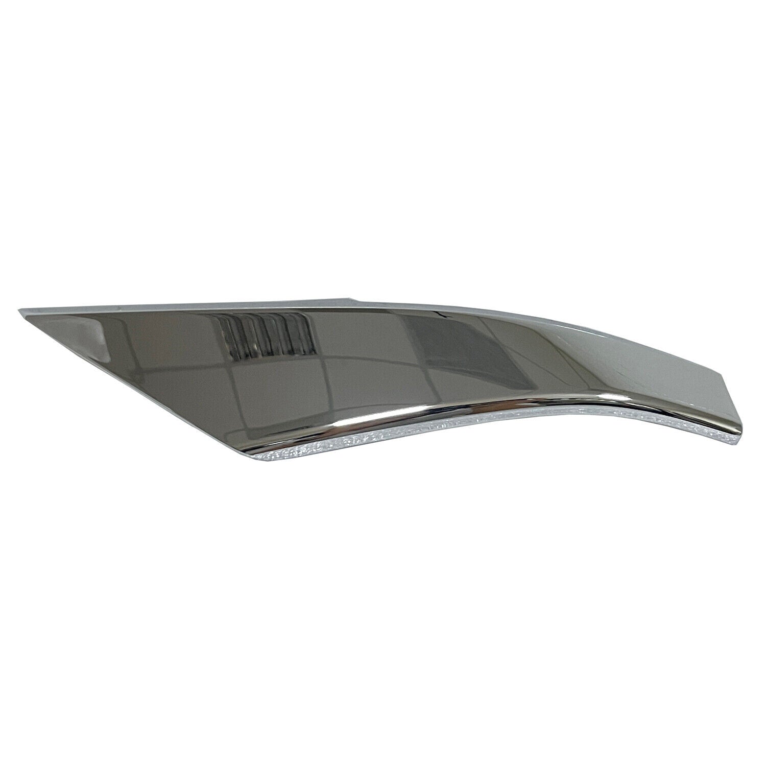 Moulure de pare-chocs avant côté passager pour Toyota Venza 2021-2024, TO1047119