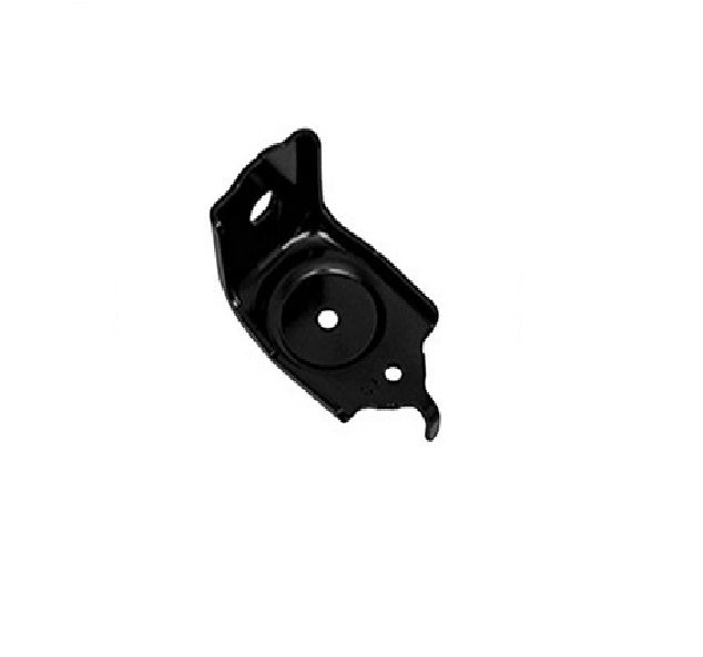 Support de pare-chocs avant côté conducteur pour Toyota Tundra 2022-2025, TO1062116