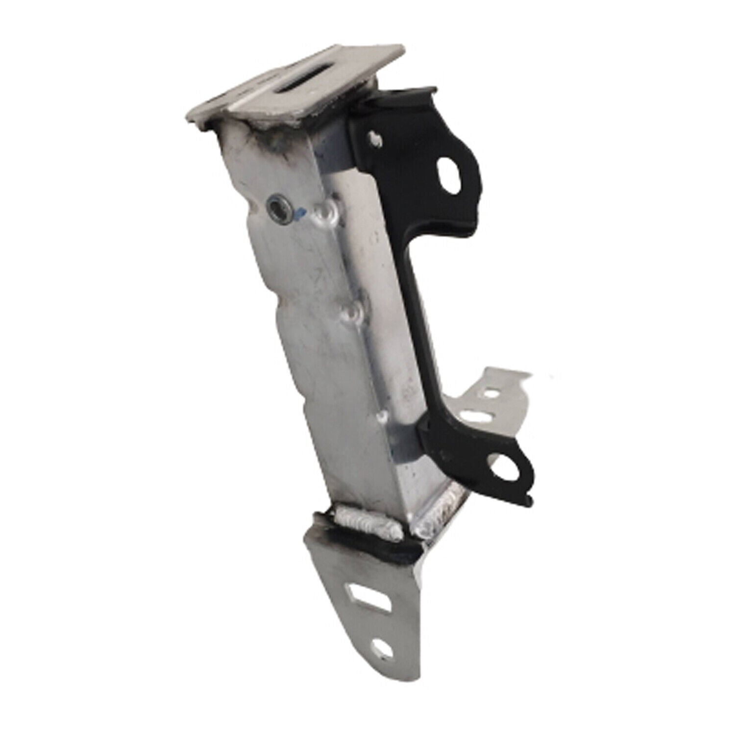 Support de barre d'armature avant côté passager pour Toyota Rav4 (2019-2025), TO1063110