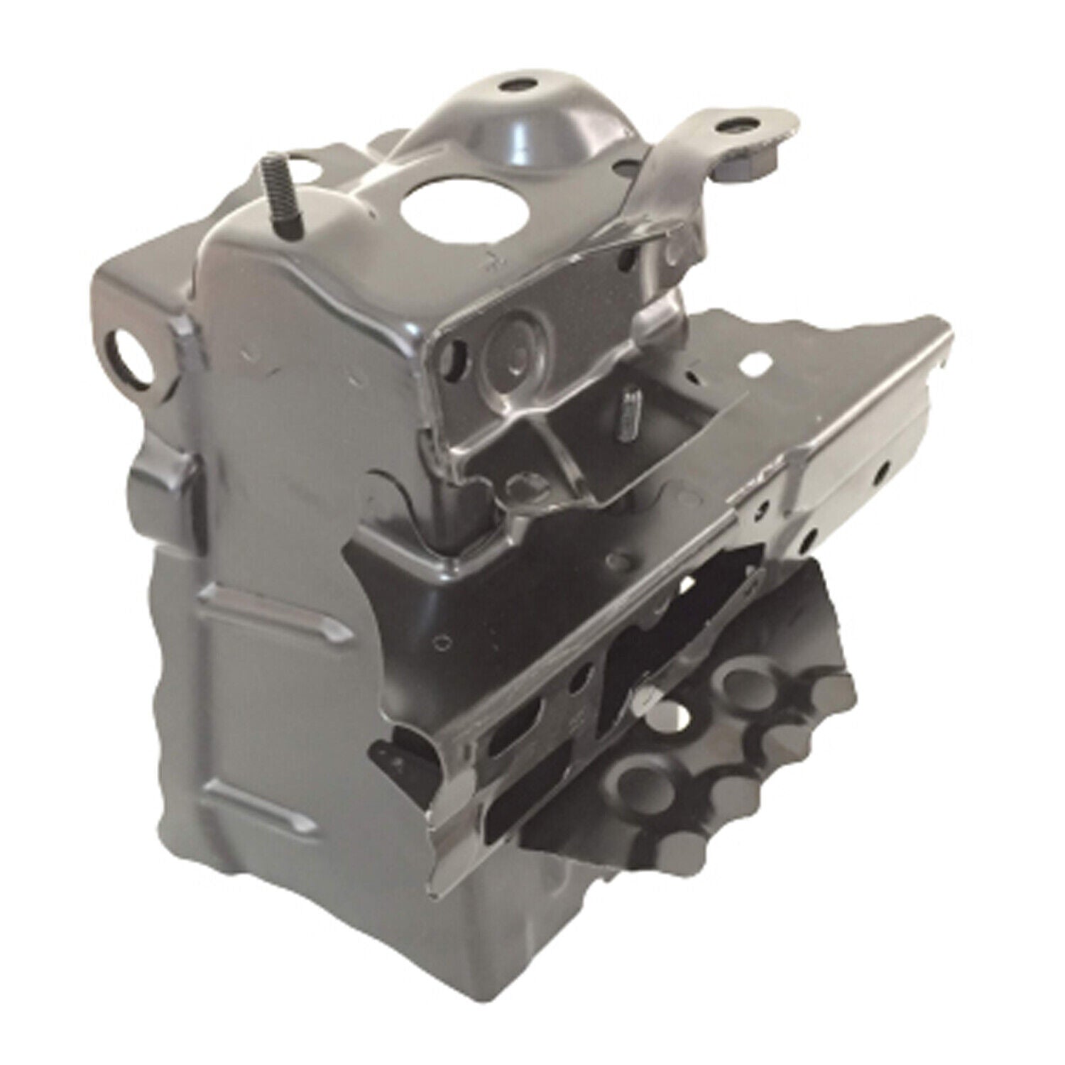 Support de barre d'armature avant côté conducteur pour Lexus ES300H (2019-2025), TO1066188