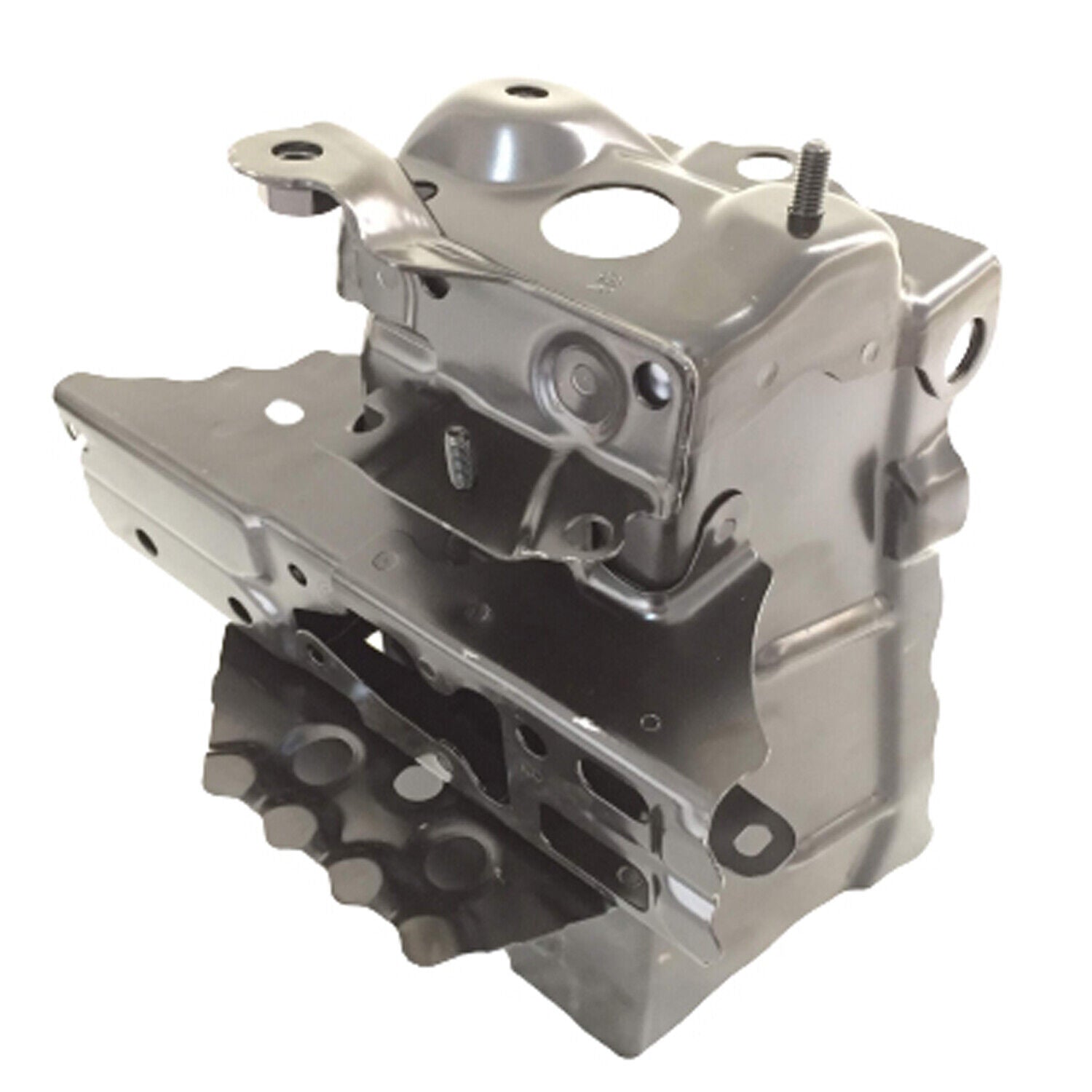 Support de barre d'armature avant côté passager pour Lexus ES300H (2019-2025), TO1067188