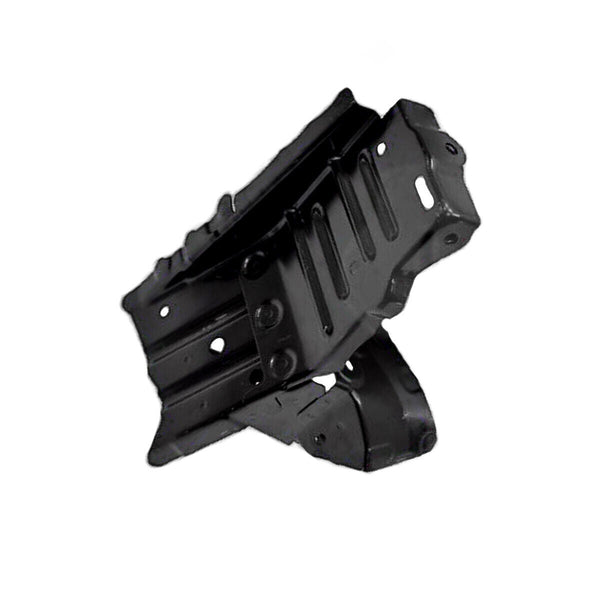 Bumper Mounting Bracket Front Passenger Side Toyota Rav4 2019-2023 , To1067191