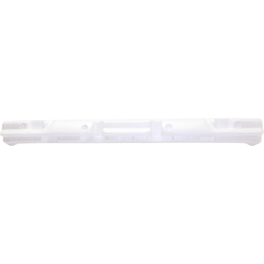 Barre d'armature avant pour Toyota 4Runner 2010-2013, TO1070175 - Hunt Parts
