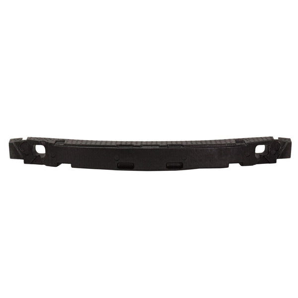 Absorber Front Upper Toyota Corolla Hatchback 2019-2022 , To1070230